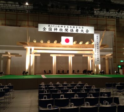 写真 2013-11-24 20 56 13